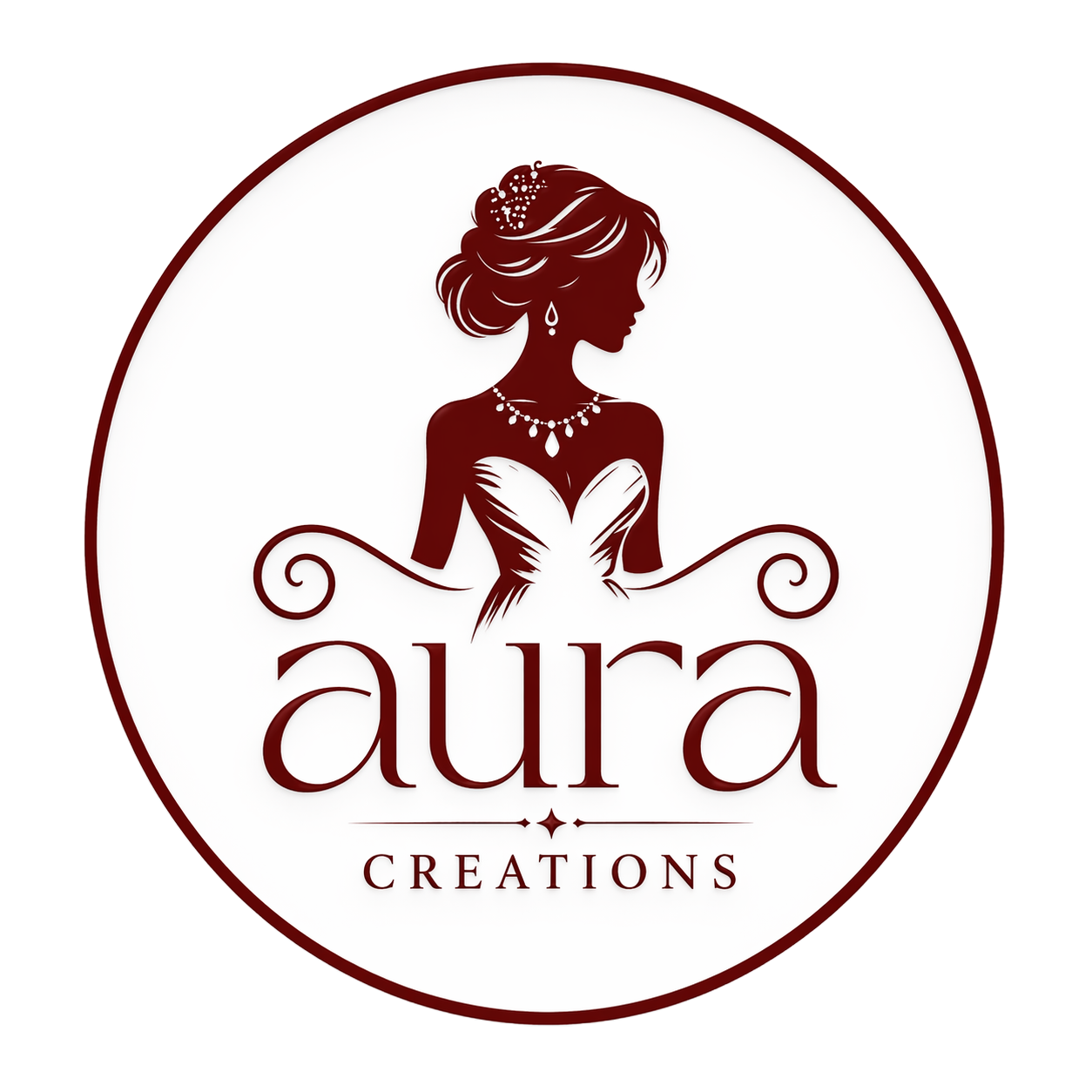 Aura Creations