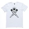 Mens Staple Tee Thumbnail